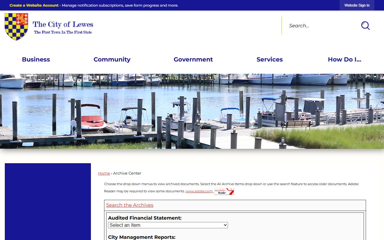 Lewes Recent Bookings Lewes Archive Center